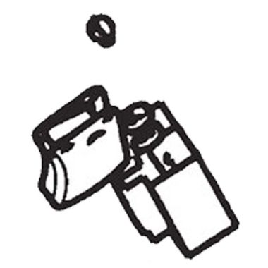 Click here to see Milwaukee 23-66-2118 Milwaukee 23-66-2118 Switch