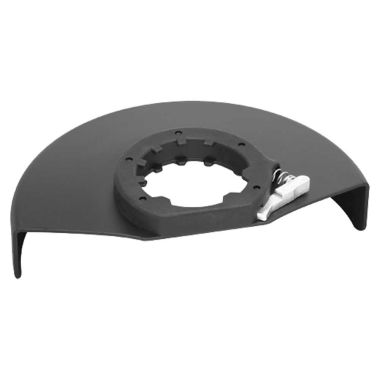 Click here to see Milwaukee 14-32-0210 MILWAUKEE 14-32-0210 4-1/2 IN GUARD ASSEMBLY