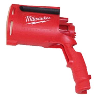 Click here to see Milwaukee 31-50-4040 Milwaukee 31-50-4040 Motor Housing 