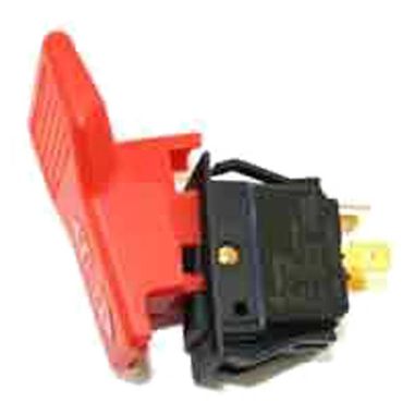 Click here to see Milwaukee 23-66-0126 MILWAUKEE 23-66-0126 SWITCH