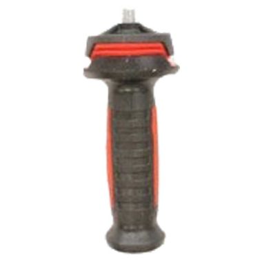 Click here to see Milwaukee 42-62-0125 MILWAUKEE 42-62-0125 AVS SIDE HANDLE