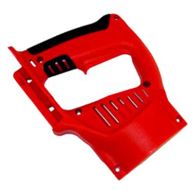 Click here to see Milwaukee 31-44-2835 MILWAUKEE 31-44-2835 HANDLE RIGHT