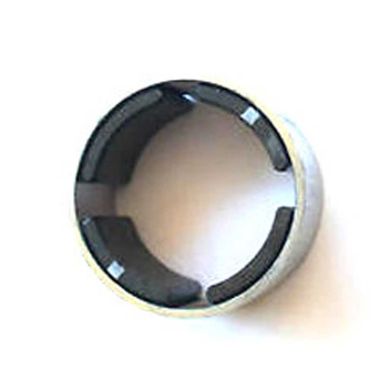 Click here to see Milwaukee 18-01-3020 MILWAUKEE 18-01-3020 XP50F 20MM FIELD ASSY