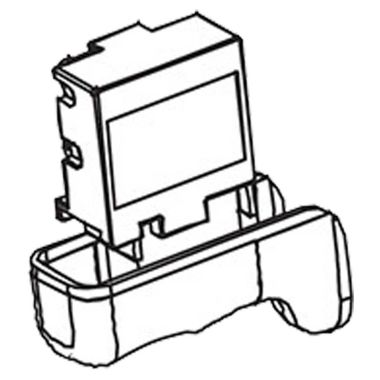 Click here to see Milwaukee 23-66-3096 Milwaukee 23-66-3096 Switch