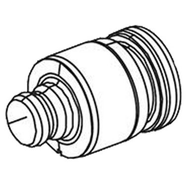 Click here to see Milwaukee 45-56-0300 Milwaukee 45-56-0300 Ram 