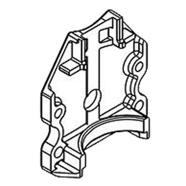 Click here to see Milwaukee 28-28-1010 Milwaukee 28-28-1010 Diaphragm