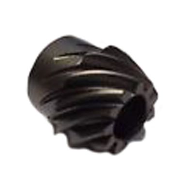 Click here to see Milwaukee 32-60-0300 Milwaukee 32-60-0300 Compact Pinion 