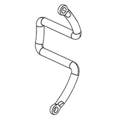 Click here to see Milwaukee 43-74-0730 Milwaukee 43-74-0730 Belt Hook