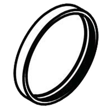 Click here to see Milwaukee 34-60-0040 Milwaukee 34-60-0040 Ring, Lifter, Core/5426-21 