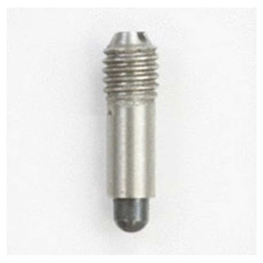 Click here to see Milwaukee 44-10-5376 Milwaukee 44-10-5376 Selector Lever/Impact Pin Assembly