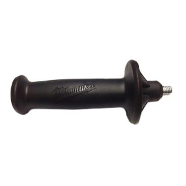 Click here to see Milwaukee 42-62-0120 Milwaukee 42-62-0120 Compact Side Handle 