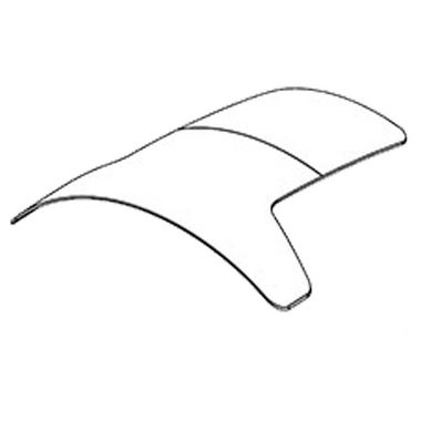 Click here to see Milwaukee 10-20-2220 MILWAUKEE 10-20-2220 PRODUCT LABEL - WARNING