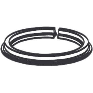 Click here to see Moen 115061 Moen 115061 Part Bearing Washer Kit, Single Handle