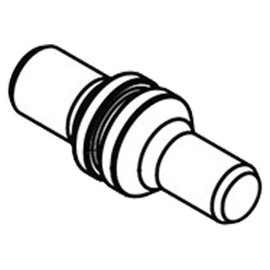 Click here to see Milwaukee 45-08-0650 Milwaukee 45-08-0650 Striker 