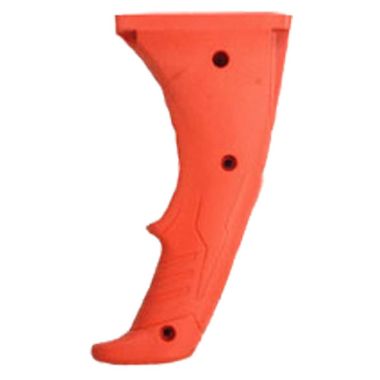 Click here to see Milwaukee 31-44-3235 Milwaukee 31-44-3235 Left Handle