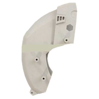 Click here to see Milwaukee 43-54-0950 Milwaukee 43-54-0950 Upper Guard 