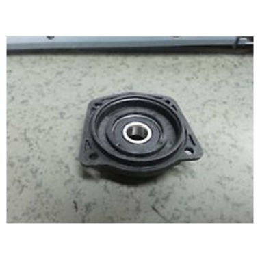 Click here to see Milwaukee 14-73-0025 Milwaukee 14-73-0025 Gear Case Cover 