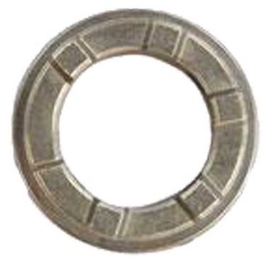Click here to see Milwaukee 42-76-0950 Milwaukee 42-76-0950 Rotating Collar