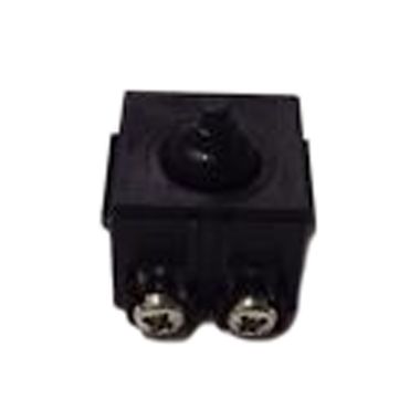 Click here to see Milwaukee 23-66-0385 Milwaukee 23-66-0385 On/Off Switch 