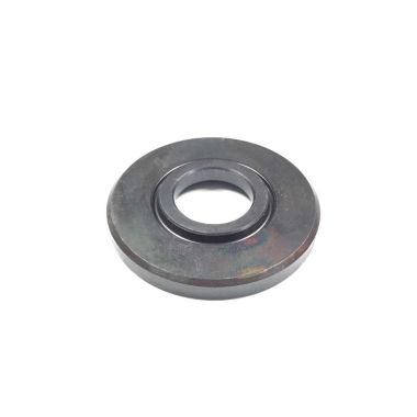 Click here to see Milwaukee 43-34-0935 MILWAUKEE 43-34-0935 DISC FLANGE