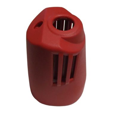 Click here to see Milwaukee 31-50-0935 Milwaukee 31-50-0935 Rear Handle 