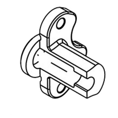 Click here to see Milwaukee 42-36-5380 Milwaukee 42-36-5380 Support