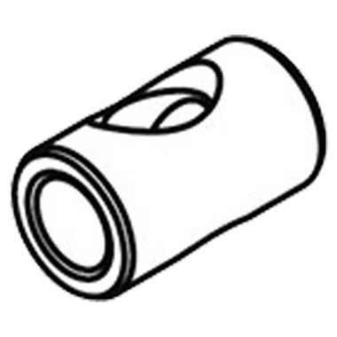 Click here to see Milwaukee 44-60-5262 MILWAUKEE 44-60-5262 WRIST PIN/5262-21