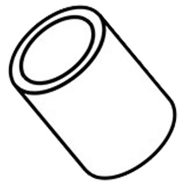 Click here to see Milwaukee 02-50-1240 MILWAUKEE 02-50-1240 NEEDLE BEARING