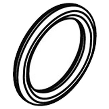 Click here to see Milwaukee 34-40-1440 Milwaukee 34-40-1440 O-Ring 