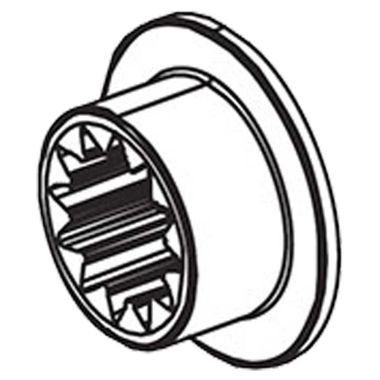 Click here to see 0045242722068 32-60-1620 Milwaukee 32-60-1620 Internal Gear 