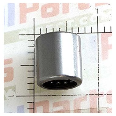 Click here to see Milwaukee 02-50-3236 Milwaukee 02-50-3236 Needle Bearing