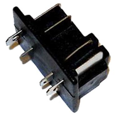 Click here to see Milwaukee 22-56-1376 MILWAUKEE 22-56-1376 TERMINAL BLOCK ASSY