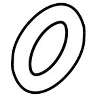 Click here to see Milwaukee 34-40-1450 Milwaukee 34-40-1450 O-Ring 