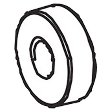 Click here to see Milwaukee 02-04-6001 Milwaukee 02-04-6001 Ball Bearing