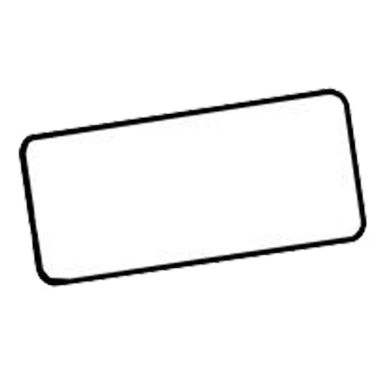 Click here to see Milwaukee 10-15-1616 Milwaukee 10-15-1616 Label for 0780-20 