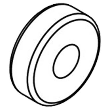 Click here to see Milwaukee 02-04-5375 Milwaukee 02-04-5375 Ball Bearing
