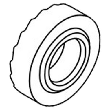 Click here to see Milwaukee 44-84-5375 Milwaukee 44-84-5375 Rotating Ratchet