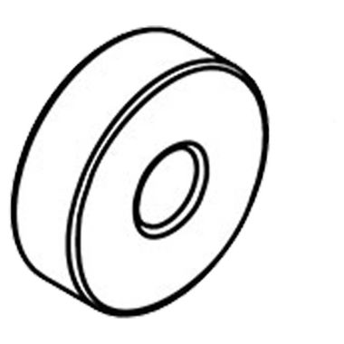 Click here to see Milwaukee 02-04-5376 Milwaukee 02-04-5376 Ball Bearing