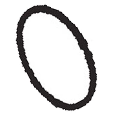 Click here to see Milwaukee 10-75-2760 Milwaukee 10-75-2760 Milwaukee Label 