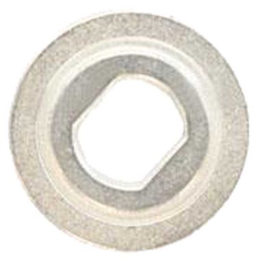 Click here to see Milwaukee 43-34-0680 Milwaukee 43-34-0680 Inner Flange 