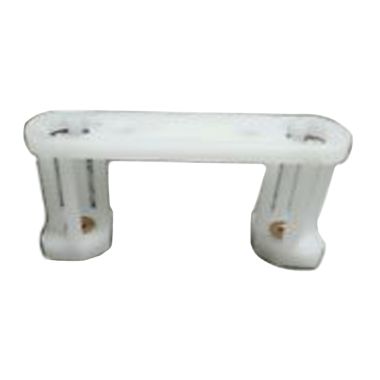 Click here to see Milwaukee 45-60-0686 Milwaukee 45-60-0686 Cushion Post