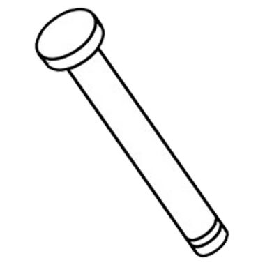 Click here to see Milwaukee 44-50-1450 MILWAUKEE 44-50-1450 PIN