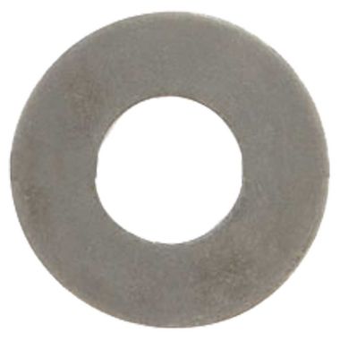 Click here to see Milwaukee 45-88-1495 Milwaukee 45-88-1495 Flat Washer 