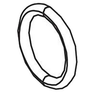 Click here to see Milwaukee 34-40-1510 MILWAUKEE 34-40-1510 O-RING