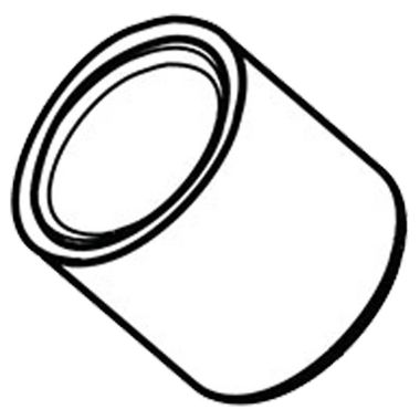 Click here to see Milwaukee 44-96-0260 Milwaukee 44-96-0260 Roller