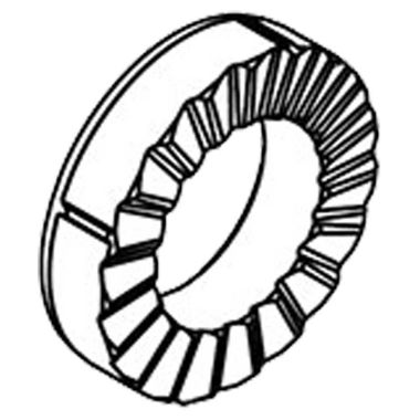 Click here to see Milwaukee 44-84-5376 Milwaukee 44-84-5376 Fixed Ratchet