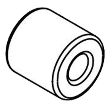 Click here to see Milwaukee 44-96-0230 Milwaukee 44-96-0230 Roller