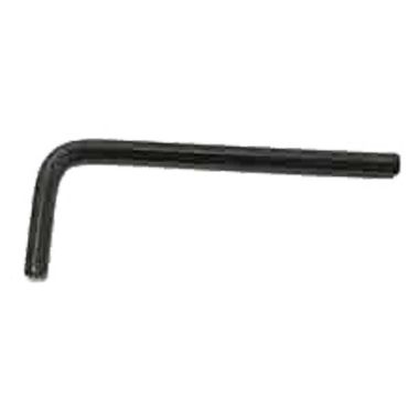 Click here to see Milwaukee 49-96-0500 Milwaukee 49-96-0500 Hex Key