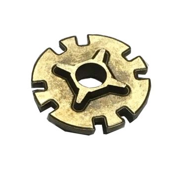 Click here to see Milwaukee 42-04-0730 Milwaukee 42-04-0730 Adapter 