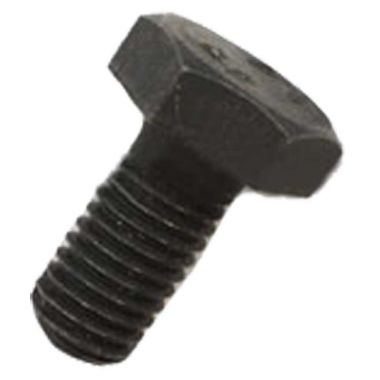 Click here to see Milwaukee 05-75-0065 MILWAUKEE 05-75-0065 HEX BOLT M10 X 17